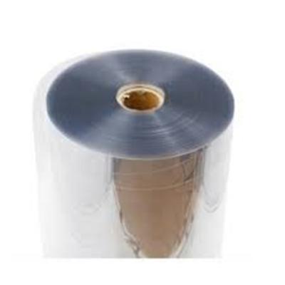 China GAG Plastic Sheet Roll Impact Resistance Thermoforming Blisters for sale