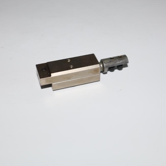 SWIVEL, SQUARE, .093/.125 replacement part for Gerber XLC7000 - view 3