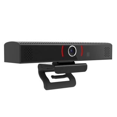 China free driver 1080P HD computer webcam usb PC laptops microphone webcam for live video streaming for sale