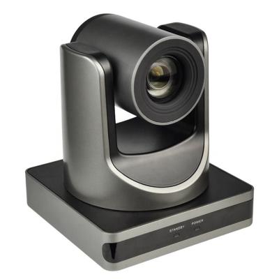 China 12X optical zoom 60fps 1080P full HD telemedecine camera latest hd video camera for sale