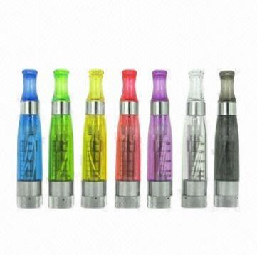 China New Arrived !!!e-cigarette ce5 best clearomizer, factroy price! for sale