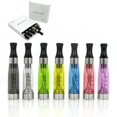 China Electronic Cigarette Ego Ce4 kit Cheapest Price Ego Ce4 blister for sale