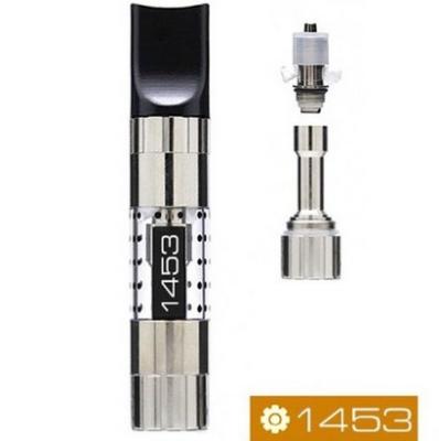 China JUSTFOG 2014 Newest Vaposizer Justfog 1453 Atomizer with good quality for sale