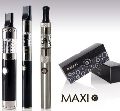 China 2014 New Most Popular eCig Products JUSTFOG 2043 atomizer Stock Offer for sale