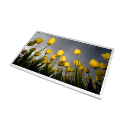 China 18.5 Inch LCD Screen Display DV185WHM-NM0 1366×768 For Digital Signage for sale