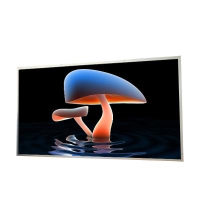 Chine 27.0 Inch BOE Industrial LCD Panel Display Medical Image Display Screen HR270WU1-200 à vendre