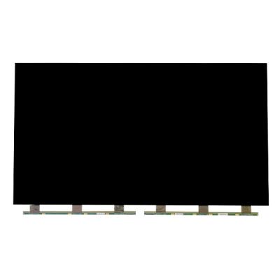 China BOE 49 Inch Smart LCD TV Screen For Replacement HV490FHB-N80 à venda