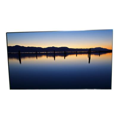 China SAMSUNG 55 inch LCD Screen LTI550HN01 Video Wall Panel Spliced Seam 3.5mm 1920x1080 for sale