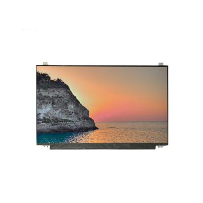China LG Laptop Replacement 15.6 Inch LCD Laptop Screen LED Monitor LP156WF6-SPP2 en venta