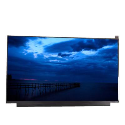 Chine BOE NV125FHM-N82 12.5 inch 1920(RGB)×1080 30pin slim ips lcd laptop screen for Dell Latitude 12 7280 à vendre