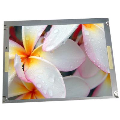 China 12.1 inch industrial lcd panel 105ppi LCD Module NL10276BC24-21 lcd display screen Repair replacement à venda