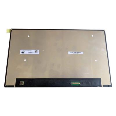 China 13.3 Inch LM133LF9L01 LED LCD Laptop Screen 250 Cd/M2 Antiglare Slim Outline for sale