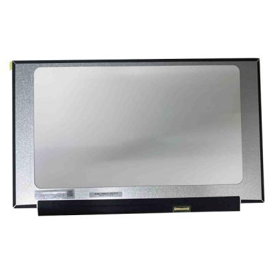 Chine LM156LFAL01 LCD Laptop Screen 15.6 Inch Slim FHD For Lenovo Thinkpad à vendre