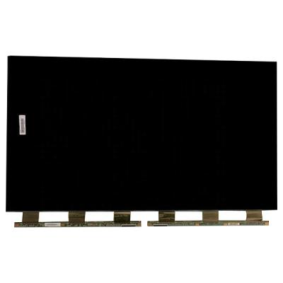 China HV320FHB-N00 BOE reemplazo del módulo del LCD de la pantalla de monitor LCD de 32,0 pulgadas para las televisiones en venta