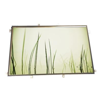 China 10.1 inch HSD101PWW1-A00 Laptop LCD LED Screen Display Panel 40PIN for Pad & Tablet for sale