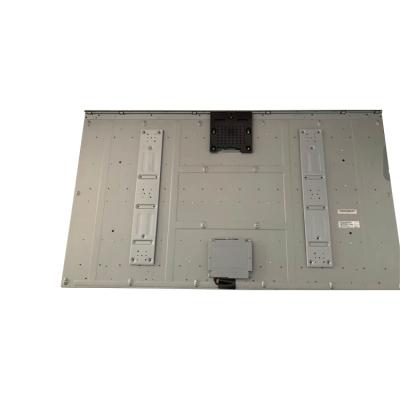 China New LCD Display for P550HVN05.0 55.0 inch LCD Screen Digital Signage Panel for sale