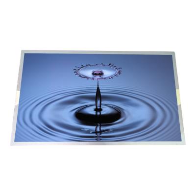 China 27.0 Inch G270ZAN01.4 EDP Medical LCD Panel For Medical Imaging for sale