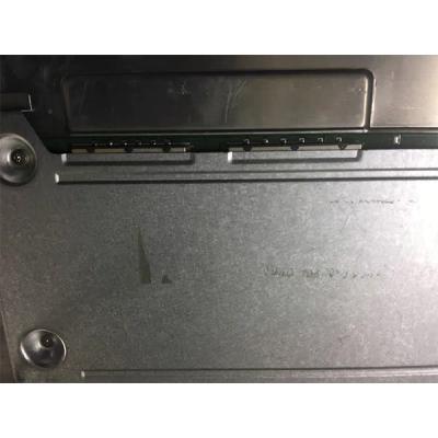 Китай 27.0 дюймовый ЖК-дисплей настольного компьютера разрешение 1920*1080 ЖК-панель M270HHF-L10 продается