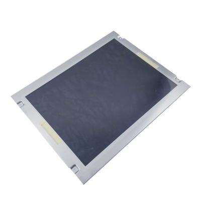 China 10.4 inch 23 pins 76PPI  LCD Module  NL6448AC33-15  LCD screen panel for sale
