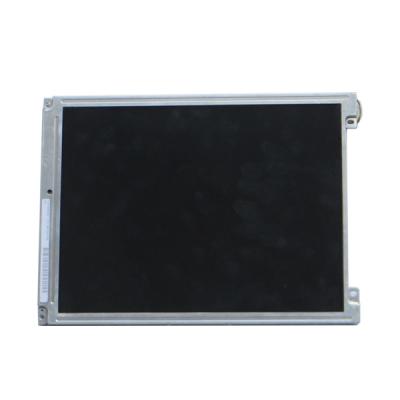 China New 10.4 inch NL8060BC26-14  lcd display panel For Laptop en venta