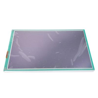 China For Desktop Monitor 15.3 inch NL12876BC26-22 LCD display screen for sale