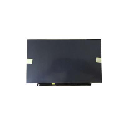 China LTN133AT25-601 13.3 inch 1366*768 LCD Display for Toshiba Z930 LCD Screen en venta