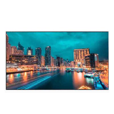 China 55 inch LCD Panel LD550EUE-FHA1 for sale