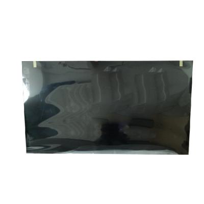 China 55 Inch LCD Video Wall Panels Samsung LTI550HN11 for sale