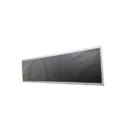China Innolux Digital Signage Stretched Bar LCD 29 Inch S290AJ1-LE2 for sale