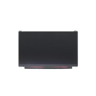 China Auo 13.3 Inch TFT LCD Touch Panel Display 1920x1080 IPS B133HAK01.0 For Laptop for sale