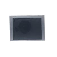 China G057QN01 V2 5.7 Inch LCD Display Panel Industrial 60Hz for sale