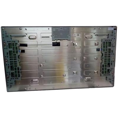 China panel LCD de 55,0 pulgadas para la pared video LD550DUN-THA3 del LCD en venta