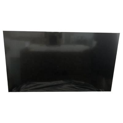 China 55 Inches LD550DUN-TKB2 LCD Video Wall Panel 1920*1080 for sale