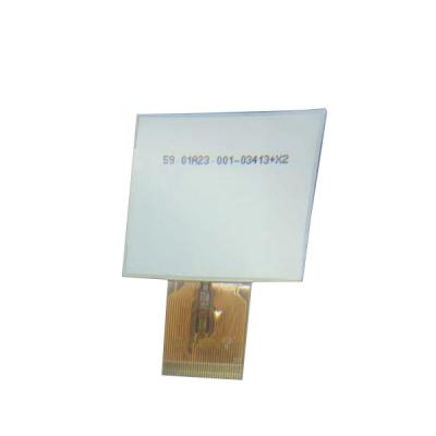 China AUO LCD Display Module LCD Screen A015AN05 V2 LCD Screen for sale