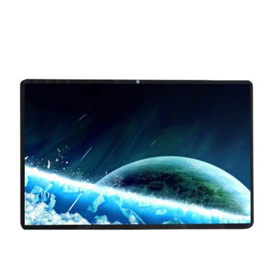 China 11.6 inch LCD Touch screen display B116XAB01.2 For Dell Chromebook 11 à venda