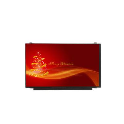 China exhibición de pantalla LCD de 15,6 pulgadas substituir para Dell Inspiron 15-5568 pantalla LCD táctil de 5568 5578 B156HAB01.0 LED en venta