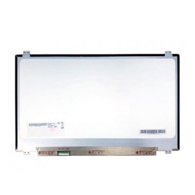 China Original 17.3 Inch IPS Full HD 1920*1080 Led Display Screen Replacement B173HAN01.1 for sale