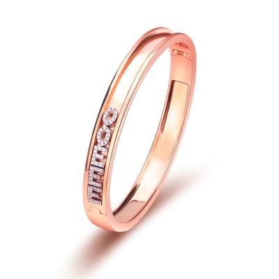 Chine l'or 14K a plaqué le concepteur fait sur commande argenté Charms Bracelets de bracelet du charme 925 et les bracelets à vendre