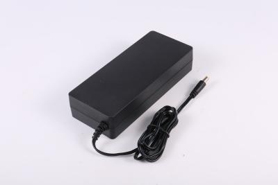 China 150W 180W AC To DC Power Supply 12V 24V 48V PSE KC RCM Approved for sale