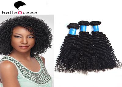 Китай Человеческих волос девственницы OEM человеческие волосы бразильских Unprocessed бразильские продается