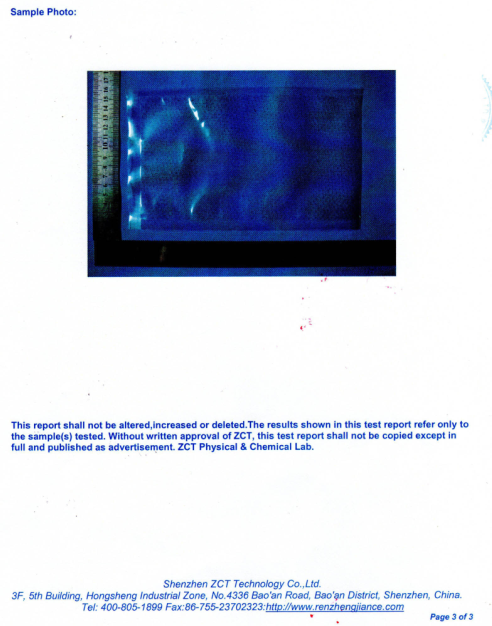 FDA3.png
