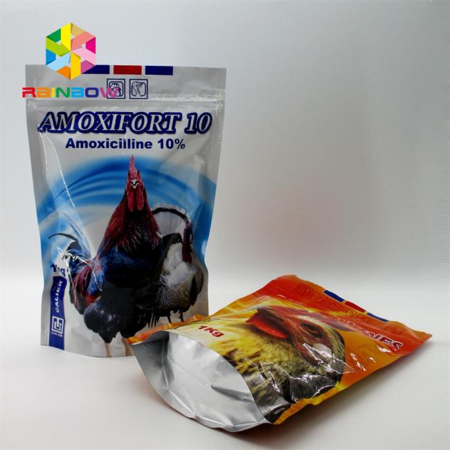 Pat Food Bags32.jpg