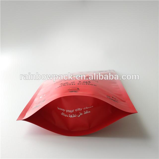 Bag (10).jpg