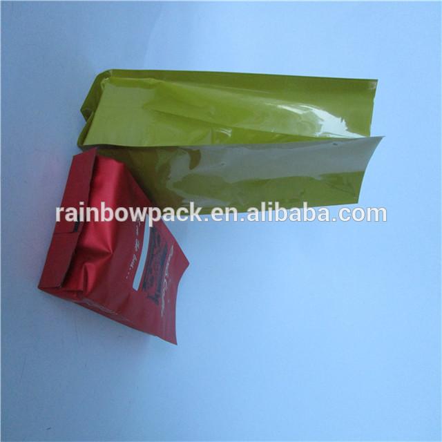coffee bag (72).jpg