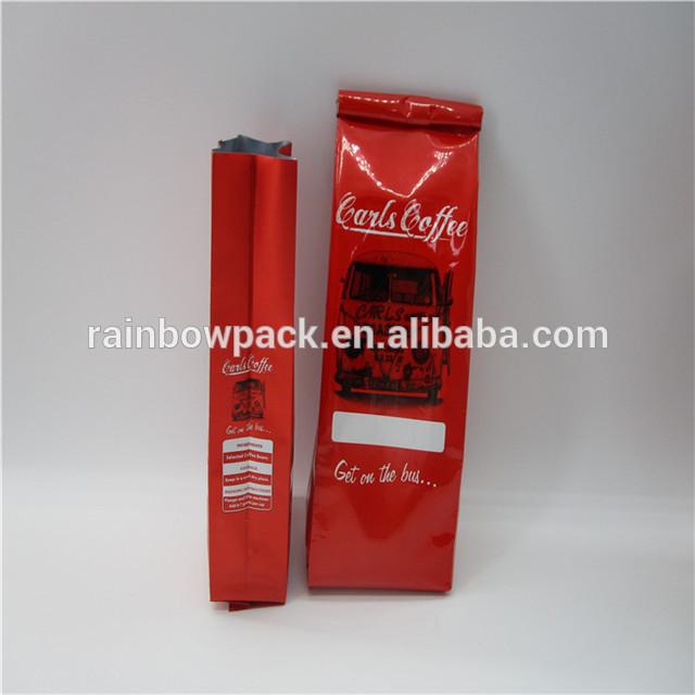 coffee bag (108).jpg