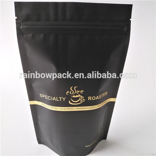 coffee bag (192).jpg