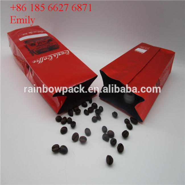 coffee bag (382).jpg