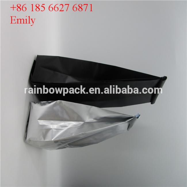 coffee bag (367).jpg