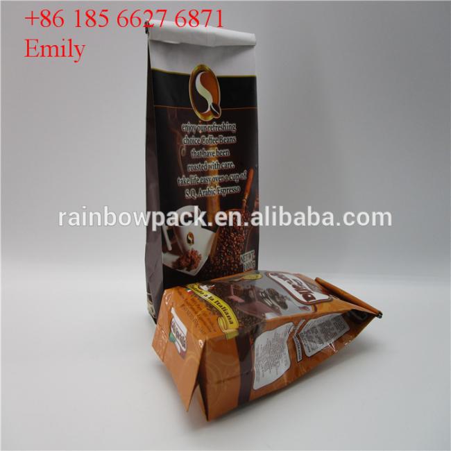 coffee bag (402).jpg