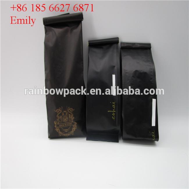 coffee bag (415).jpg